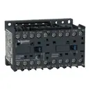 LC2K0601U7 Schneider Electric, Elektronik & Leiterplatten