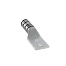LCCX2/0-14A-X Panduit, Accessori generali