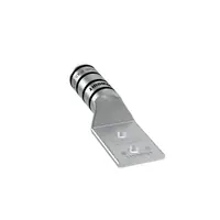 Panduit LCCX2/0-14A-X