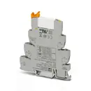 2966171 Phoenix Contact, Control & HMI