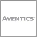 AVENTICS | aventics industrial parts, aventics industrial spare parts | logo