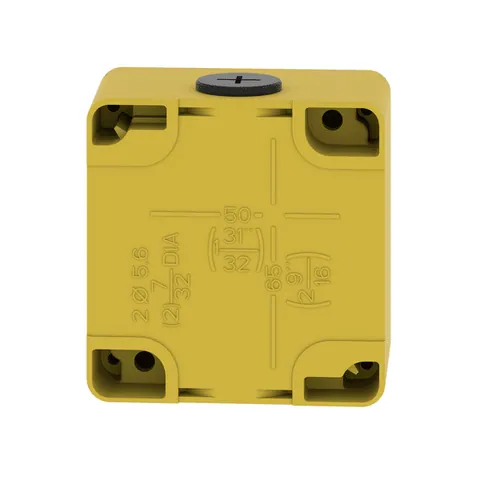 XAPK11 Schneider Electric, Akcesoria ogólne