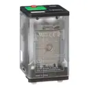 788XBXRM4L-240A Schneider Electric