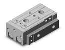 MXQ8L-20 SMC