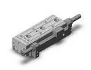 MXQ12L-50B SMC