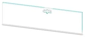 3VM9257-0SA10 Siemens