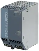 6EP3436-8SB00-0AY0 Siemens