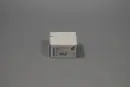 3RH1131-1BB40 Siemens, Contactors & Relays