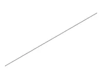 SMC TLM0604N-20
