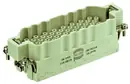 09320643001 Harting, Connettori e spine