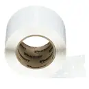 H050X044H1T Panduit, Accessori generali