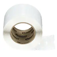 Panduit H050X044H1T