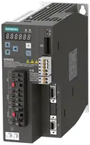 6SL3210-5FE10-8UF0 Siemens, Controllers & Regulators