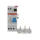 2CSB203001R1400 ABB, Guaine protettive e sistemi