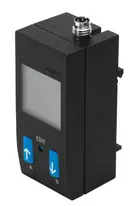 SDE1-D10-G2-R14-C-PU Festo