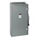 HU365AWK Schneider Electric