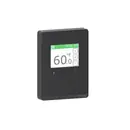 SXWSC2XSELXB Schneider Electric