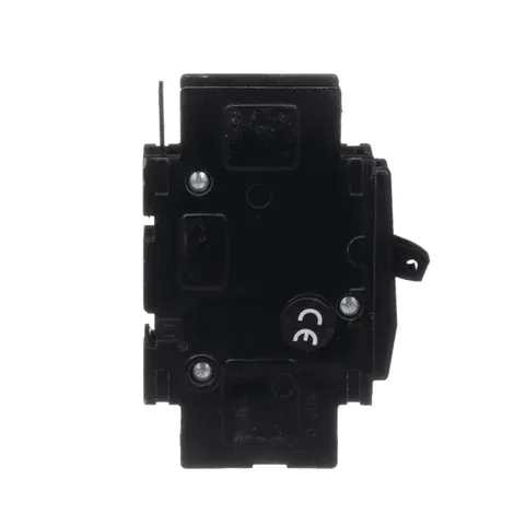 Schneider Electric QOU130VH Mini circuit breaker, QOU, 30A, 1 pole, 120/240 VAC, 22kA — General Accessories