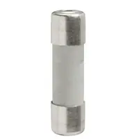 Schneider Electric ABE7FU050