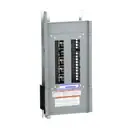 NQ430L2 Schneider Electric