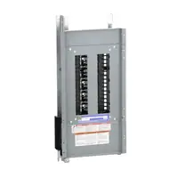 Schneider Electric NQ430L2