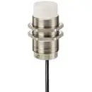 XS230SAPAL2 Schneider Electric, Sensori di prossimità e induttivi