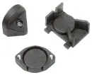 3842410124 Bosch Rexroth