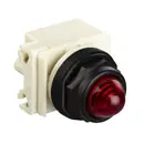 9001SKP38LRR9 Schneider Electric