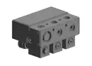 400-CPFG3 MX NORM