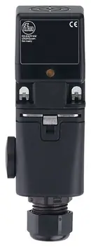 IM506A IFM, Proximity & Inductive Sensors