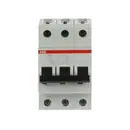 2CDS253001R0104 ABB