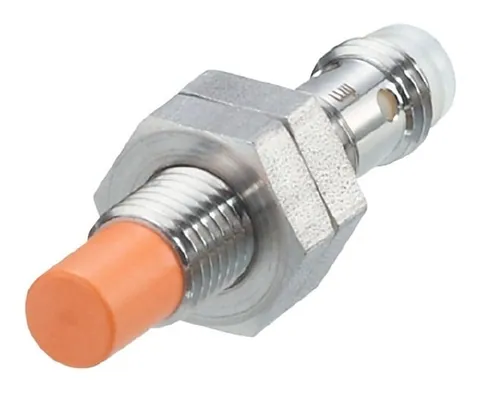 IFM IE5340 Inductive sensor — Proximity & Inductive Sensors
