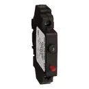 9080GCB30 Schneider Electric