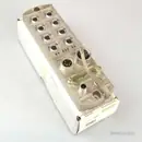 55307 Murrelektronik