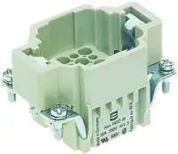 Harting 09160243001