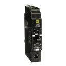 EDB14025 Schneider Electric