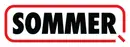 SOMMER AUTOMATIC logo