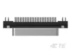 TE Connectivity 2-5747708-0 25 Rcpt Sp/Fms Brdlk — Allgemeines Zubehör