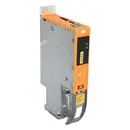 8BVI0014HCDS.000-1 B&R, VFDs & Frequency Converters