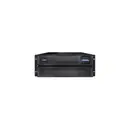SMX3000HVNC Schneider Electric