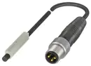 BMF004C Balluff, Automation Sensors