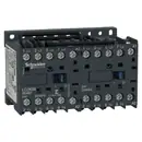 LC2K09004E7 Schneider Electric