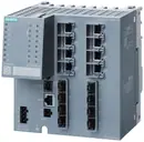 6GK5408-8GS00-2AM2 Siemens, PLC