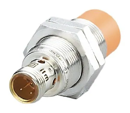 IFM IG5319 Inductive sensor — Proximity & Inductive Sensors