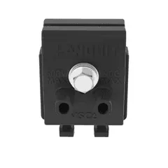 VS-CKP4-000 Panduit, Allgemeines Zubehör