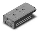 MXS12-20R SMC
