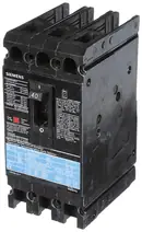 ED63B040 Siemens