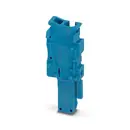 3210855 Phoenix Contact, Terminal Blocks
