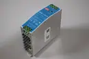NDR-120-24 MEAN WELL, Power Supply