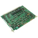 86864-002B Xycom